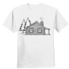 Nano T® Cotton T Shirt Thumbnail