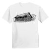 Nano T® Cotton T Shirt Thumbnail