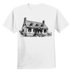 Nano T® Cotton T Shirt Thumbnail