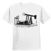 Nano T® Cotton T Shirt Thumbnail
