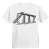 Nano T® Cotton T Shirt Thumbnail