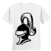 Nano T® Cotton T Shirt Thumbnail