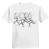Nano T® Cotton T Shirt Thumbnail