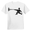 Nano T® Cotton T Shirt Thumbnail