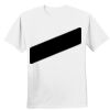 Nano T® Cotton T Shirt Thumbnail