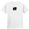 Nano T® Cotton T Shirt Thumbnail
