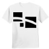 Nano T® Cotton T Shirt Thumbnail