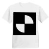 Nano T® Cotton T Shirt Thumbnail