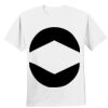 Nano T® Cotton T Shirt Thumbnail