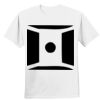 Nano T® Cotton T Shirt Thumbnail