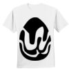 Nano T® Cotton T Shirt Thumbnail