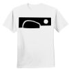 Nano T® Cotton T Shirt Thumbnail