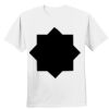 Nano T® Cotton T Shirt Thumbnail