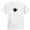 Nano T® Cotton T Shirt Thumbnail