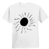 Nano T® Cotton T Shirt Thumbnail