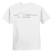 Nano T® Cotton T Shirt Thumbnail