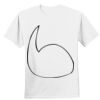 Nano T® Cotton T Shirt Thumbnail