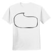 Nano T® Cotton T Shirt Thumbnail
