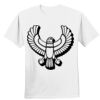 Nano T® Cotton T Shirt Thumbnail
