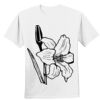 Nano T® Cotton T Shirt Thumbnail