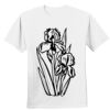 Nano T® Cotton T Shirt Thumbnail