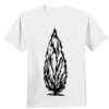 Nano T® Cotton T Shirt Thumbnail