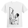 Nano T® Cotton T Shirt Thumbnail
