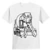 Nano T® Cotton T Shirt Thumbnail