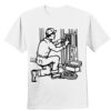 Nano T® Cotton T Shirt Thumbnail
