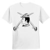 Nano T® Cotton T Shirt Thumbnail