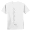 Nano T® Cotton T Shirt Thumbnail