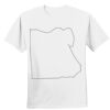 Nano T® Cotton T Shirt Thumbnail