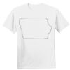 Nano T® Cotton T Shirt Thumbnail