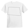 Nano T® Cotton T Shirt Thumbnail