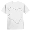 Nano T® Cotton T Shirt Thumbnail