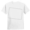 Nano T® Cotton T Shirt Thumbnail