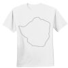 Nano T® Cotton T Shirt Thumbnail