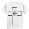 Nano T® Cotton T Shirt Thumbnail
