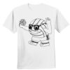 Nano T® Cotton T Shirt Thumbnail