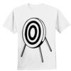 Nano T® Cotton T Shirt Thumbnail