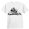 Nano T® Cotton T Shirt Thumbnail