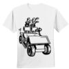 Nano T® Cotton T Shirt Thumbnail