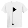 Nano T® Cotton T Shirt Thumbnail