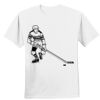 Nano T® Cotton T Shirt Thumbnail