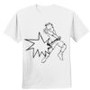 Nano T® Cotton T Shirt Thumbnail