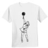 Nano T® Cotton T Shirt Thumbnail