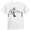 Nano T® Cotton T Shirt Thumbnail