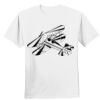 Nano T® Cotton T Shirt Thumbnail