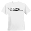 Nano T® Cotton T Shirt Thumbnail