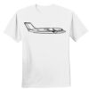 Nano T® Cotton T Shirt Thumbnail